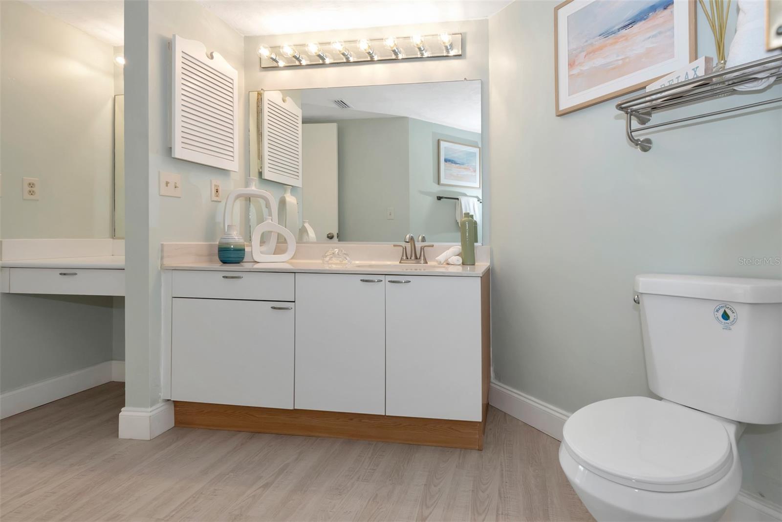 OCEANS ATRIUM 01 - Residential