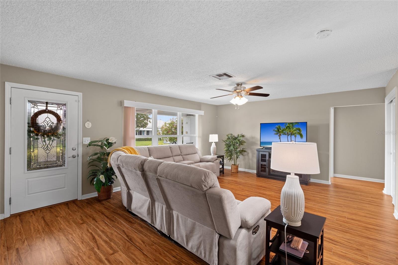 9130 34TH WAY N 6