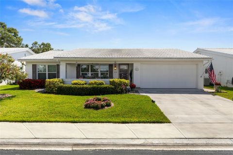 Photo of 9130 34th Way N #6, Pinellas Park, FL 33782 (MLS # TB8407611)