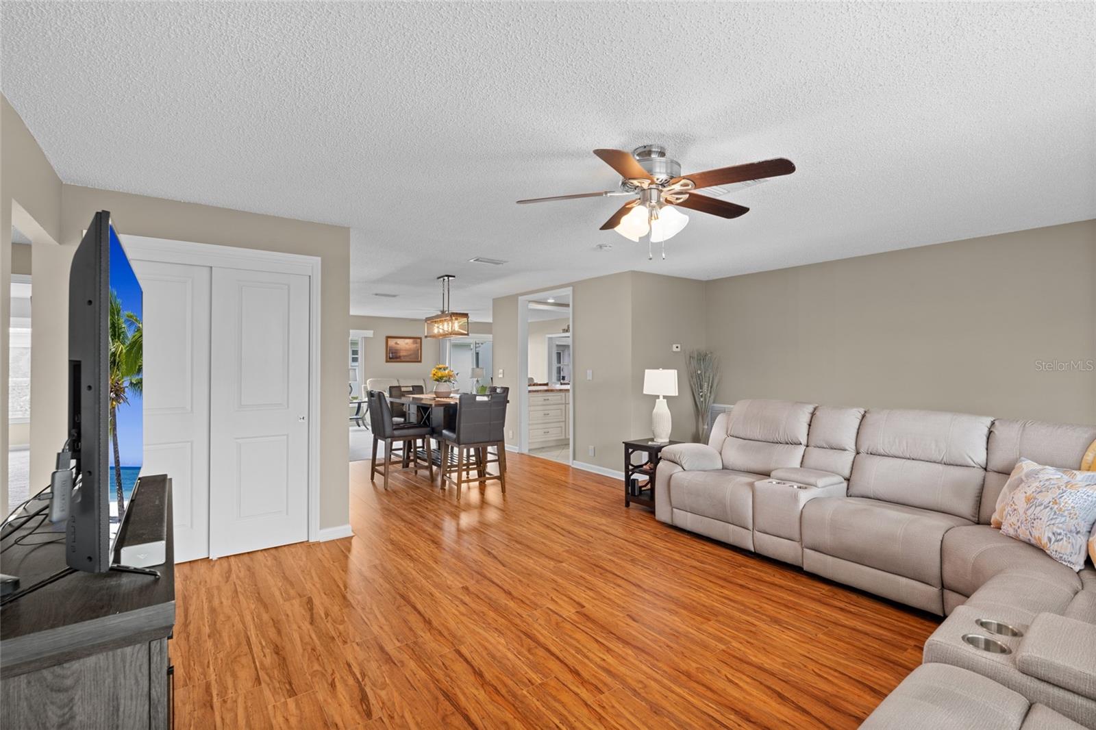 9130 34TH WAY N 6