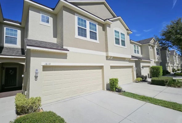 1610 PLUMERIA PL, OVIEDO, FL 32765 - Image 5f003e2b637f1a3b93c94b4f41de4f49/3039100748