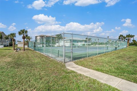 A home in PORT RICHEY