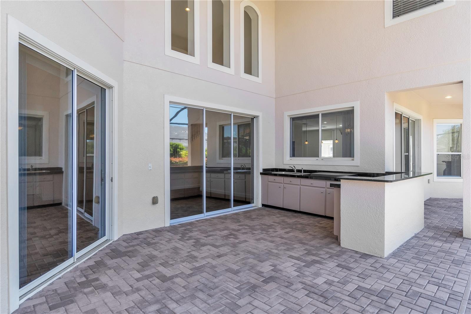 11538 DELWICK DRIVE