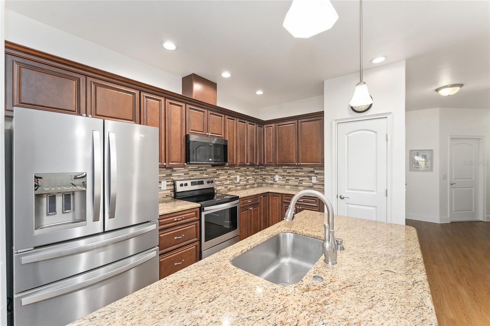 12938 NW 11TH PLACE