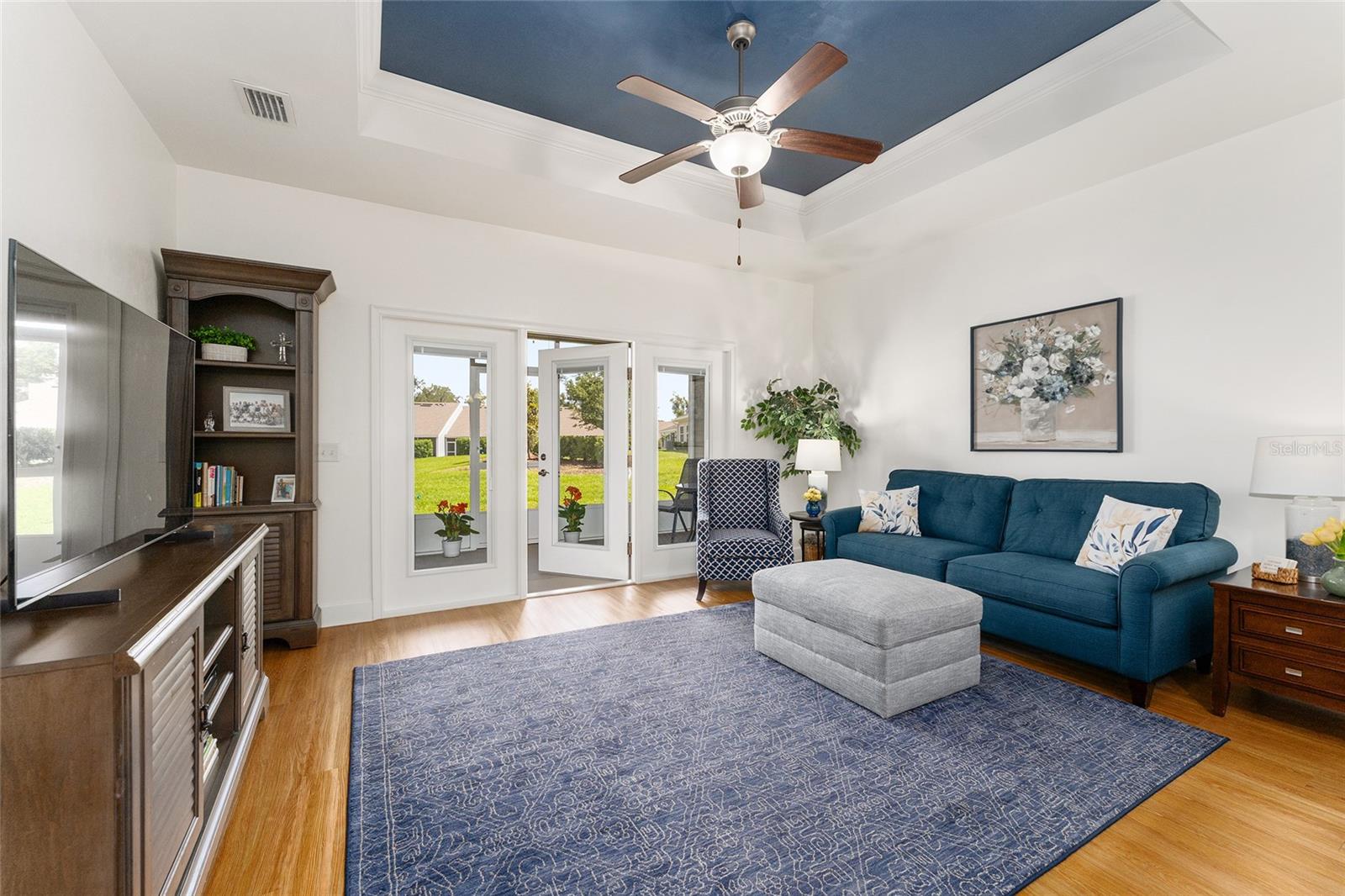 12938 NW 11TH PLACE