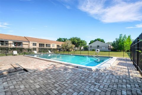 A home in TAMPA