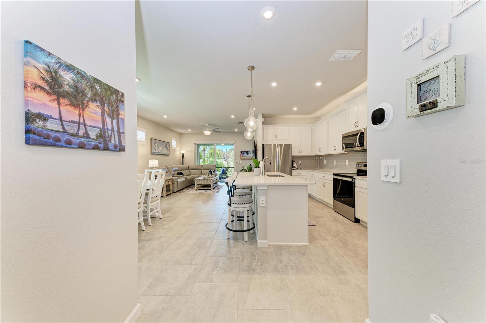 RENAISSANCE/WEST VLGS PH 2B & - Residential