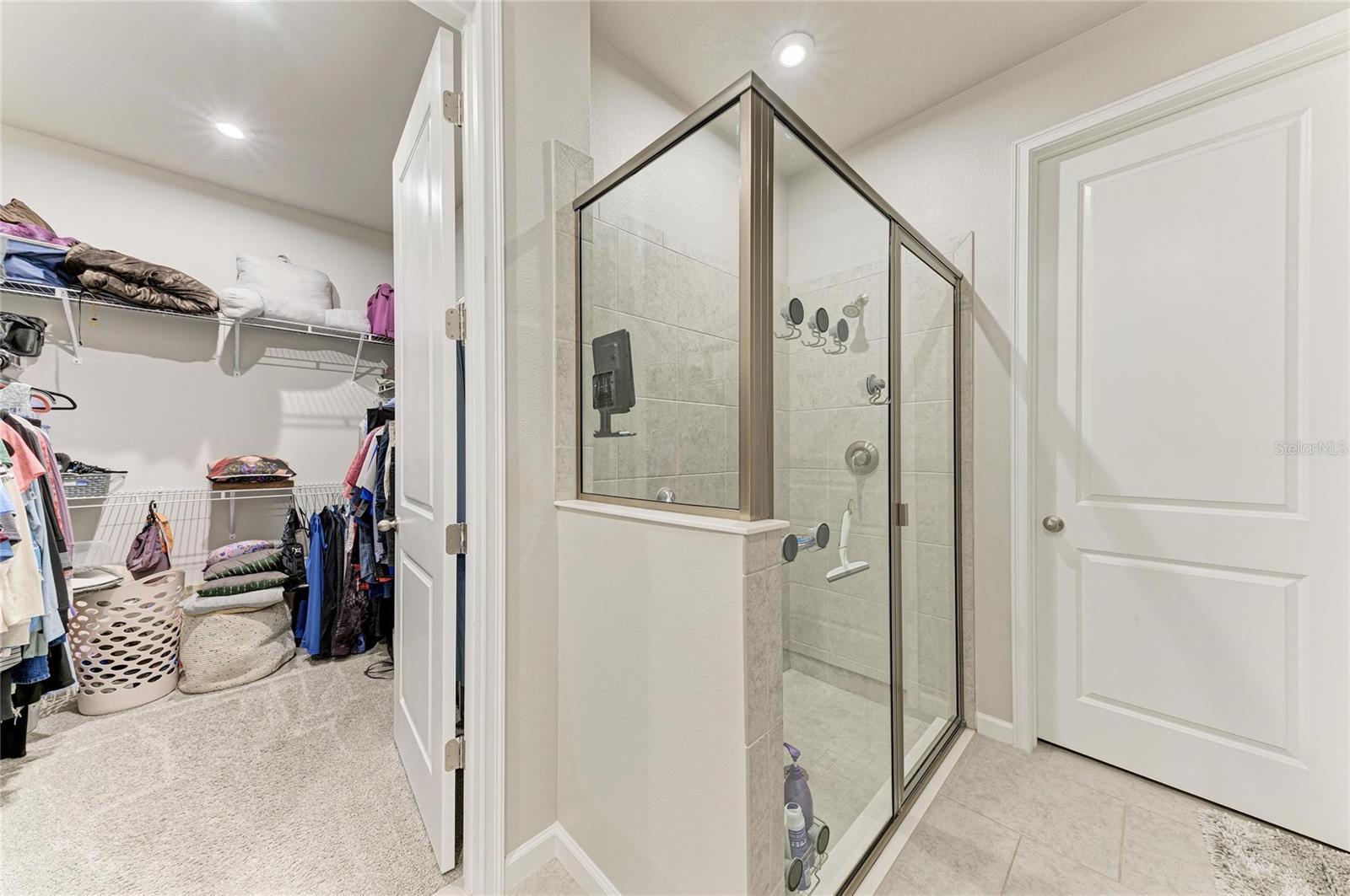 RENAISSANCE/WEST VLGS PH 2B & - Residential