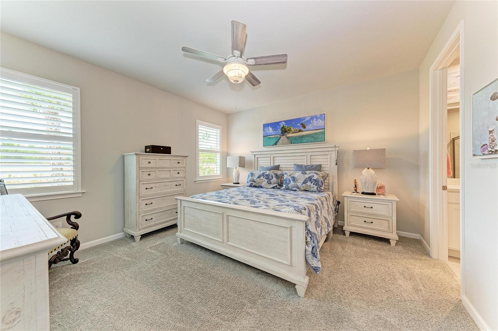 RENAISSANCE/WEST VLGS PH 2B & - Residential