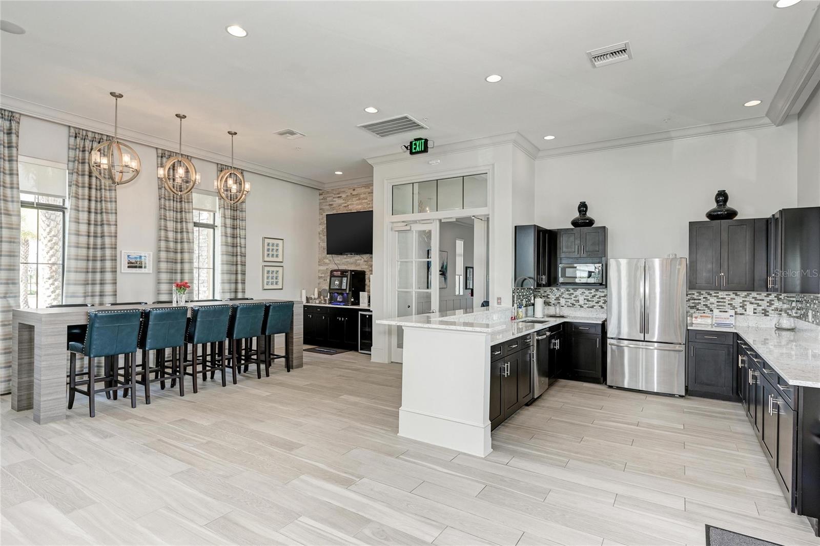 RENAISSANCE/WEST VLGS PH 2B & - Residential