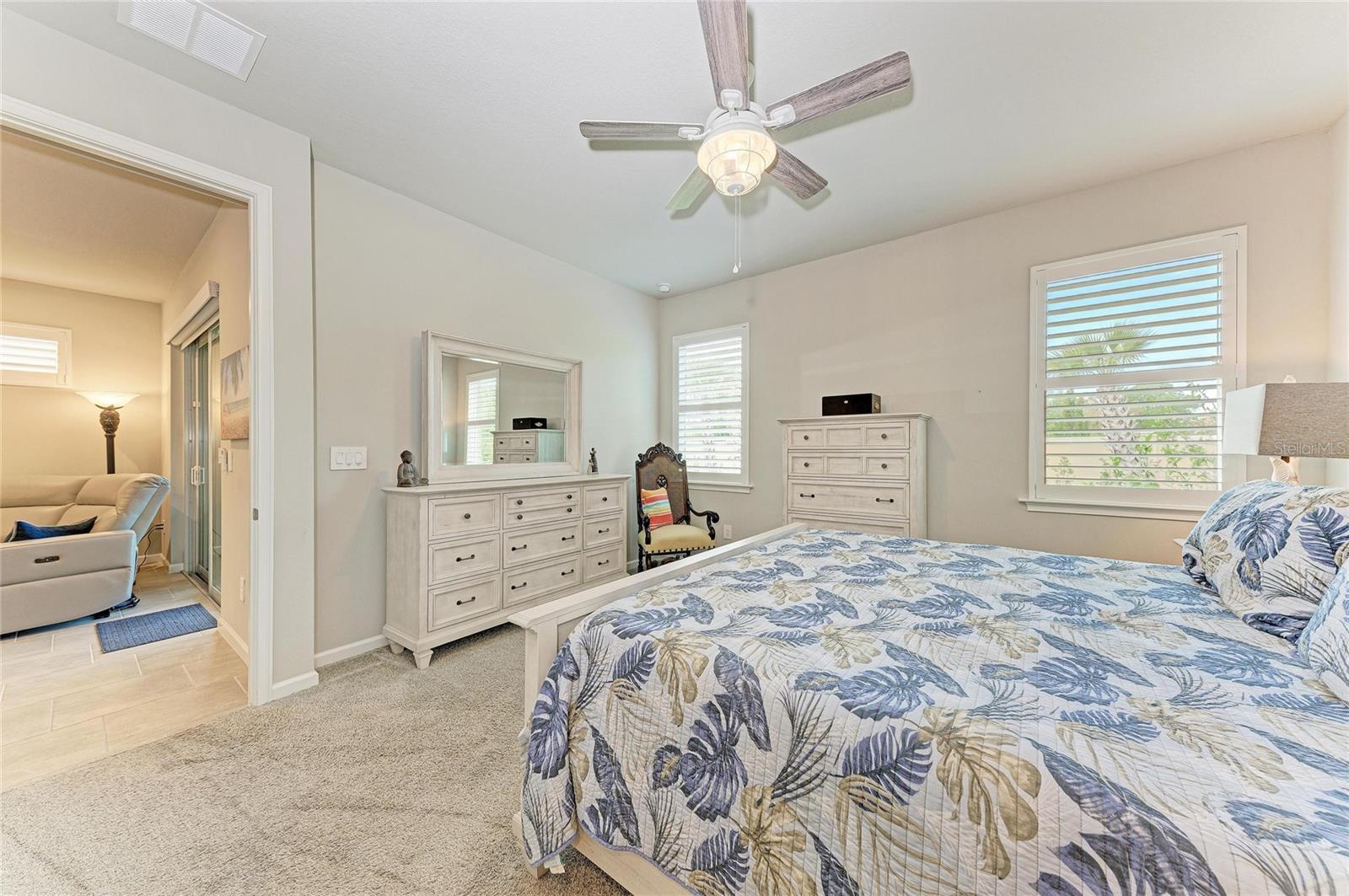 RENAISSANCE/WEST VLGS PH 2B & - Residential