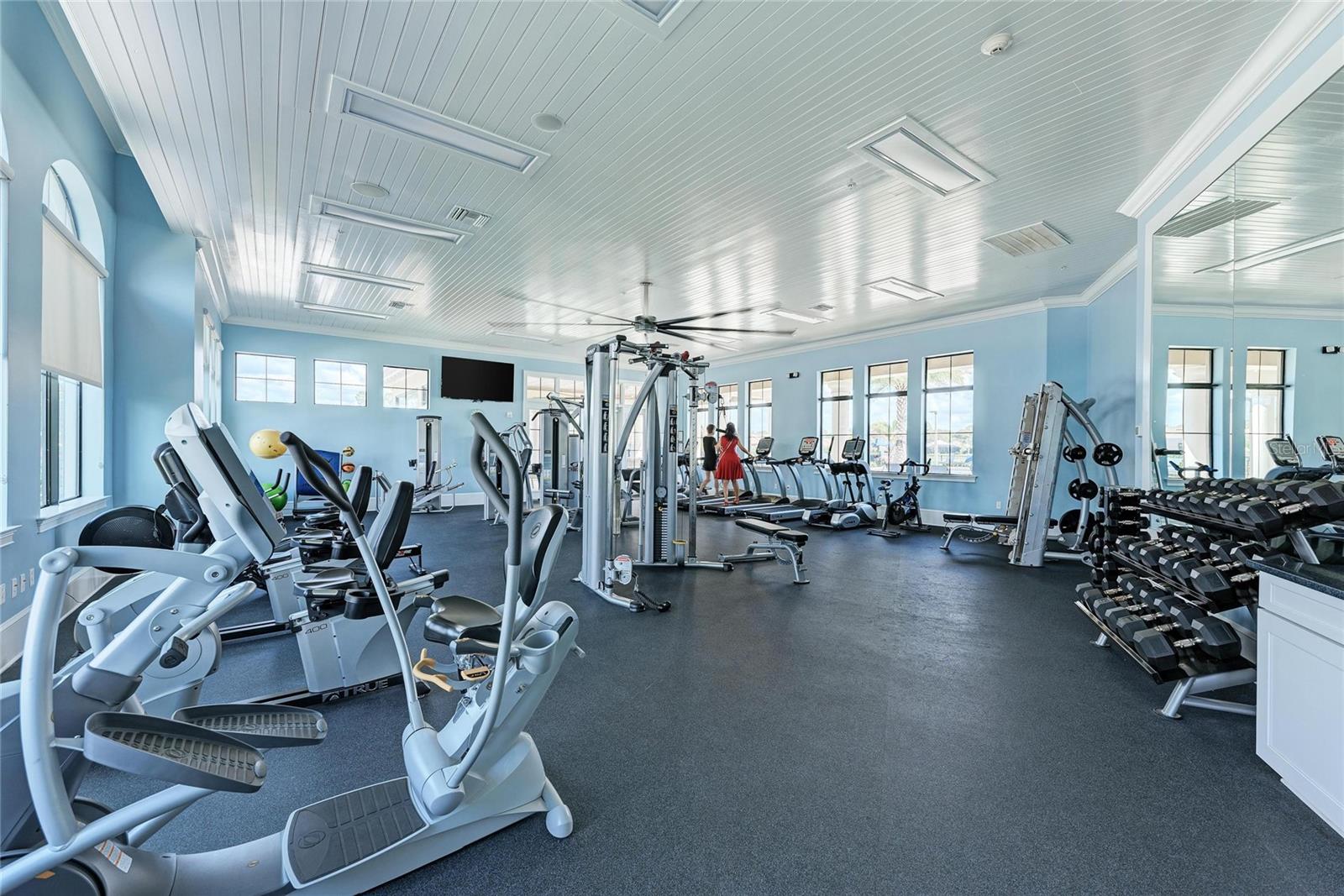 RENAISSANCE/WEST VLGS PH 2B & - Residential