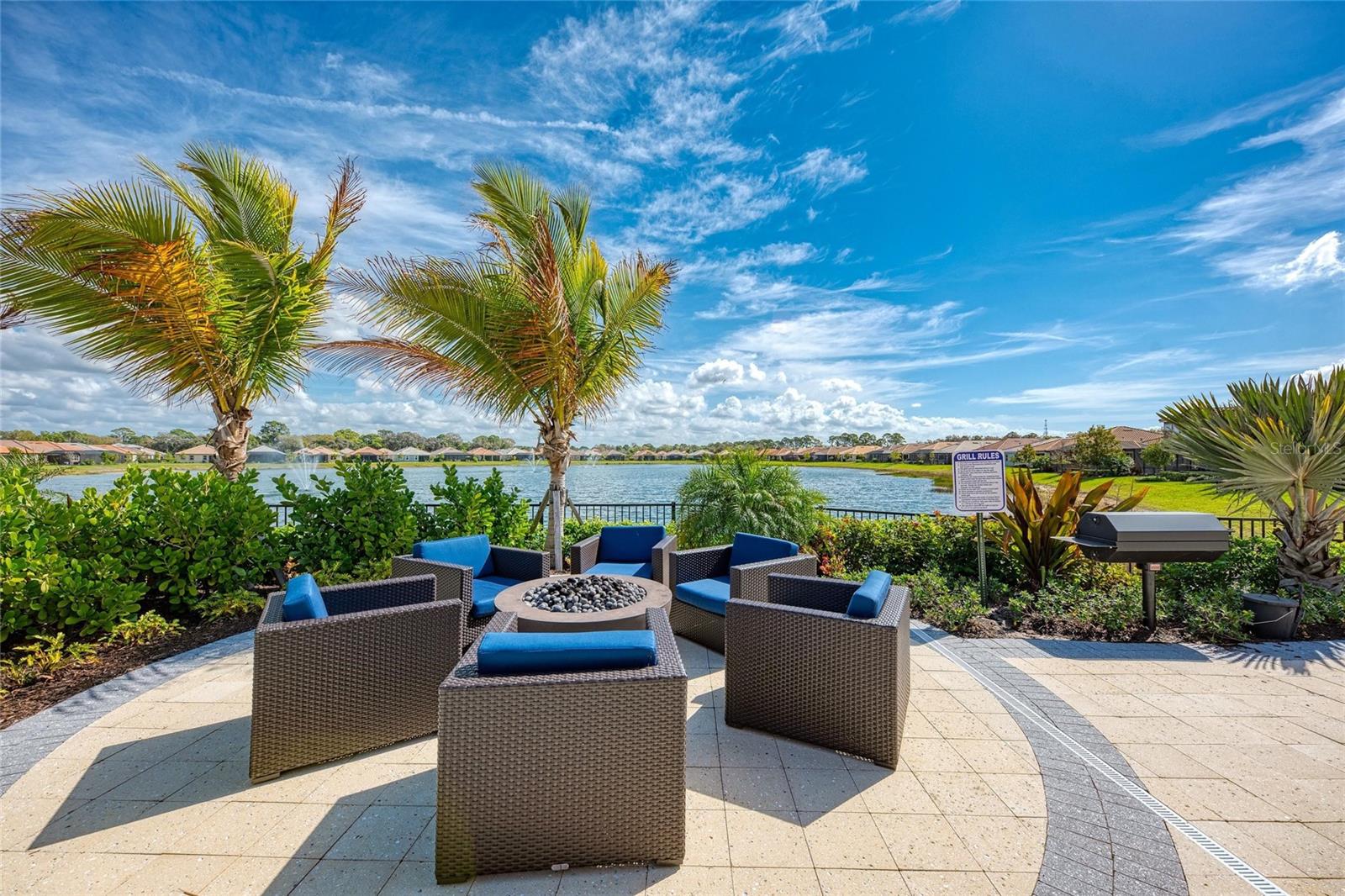 RENAISSANCE/WEST VLGS PH 2B & - Residential