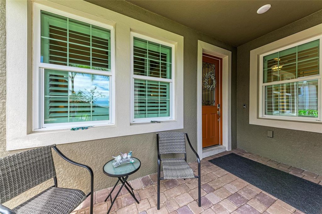 Photo of 20321 Symphony Place, Venice, FL 34293 (MLS # A4686534)