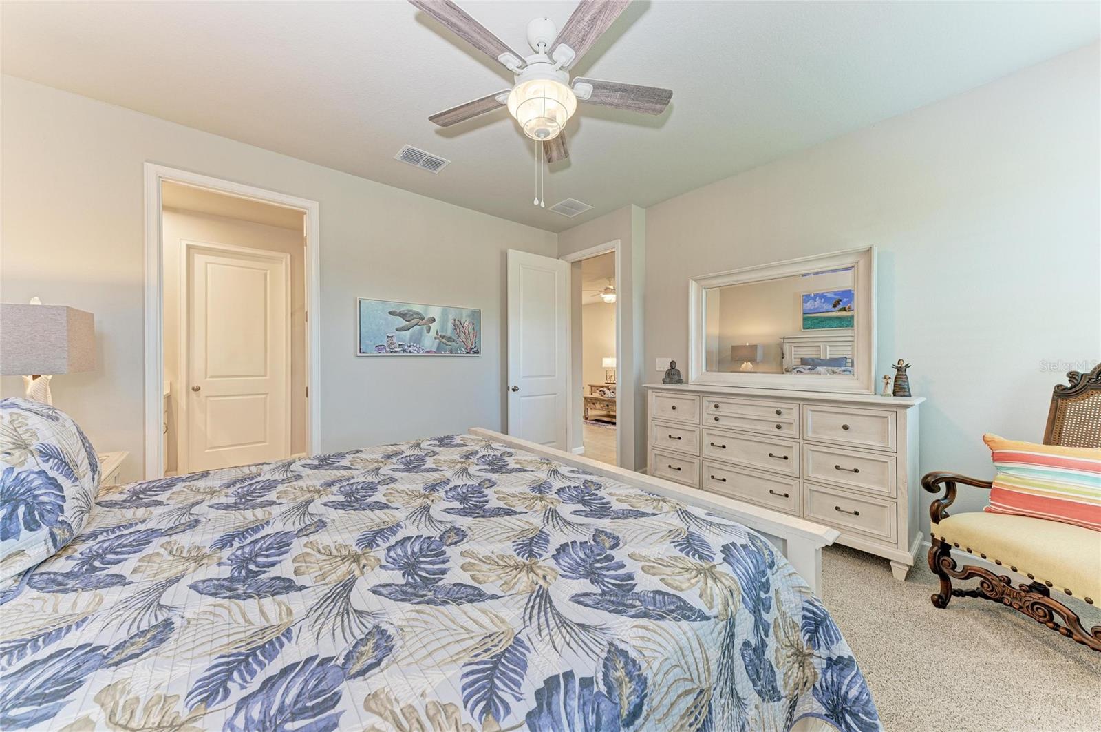 RENAISSANCE/WEST VLGS PH 2B & - Residential