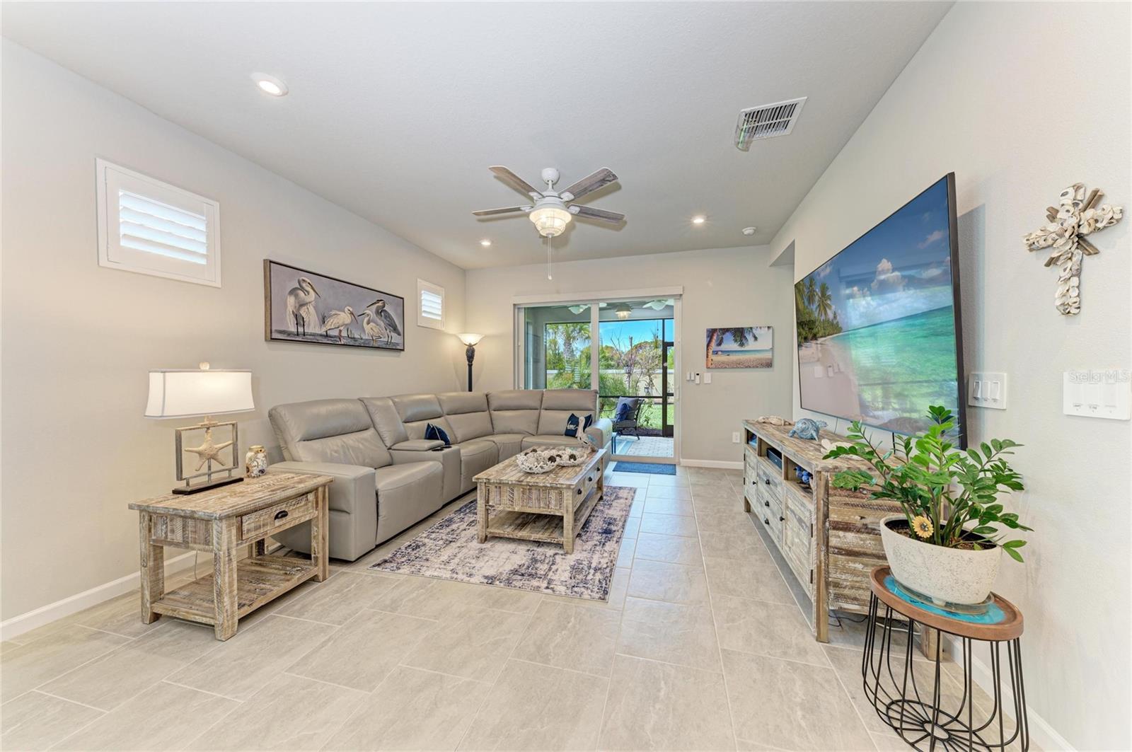 RENAISSANCE/WEST VLGS PH 2B & - Residential