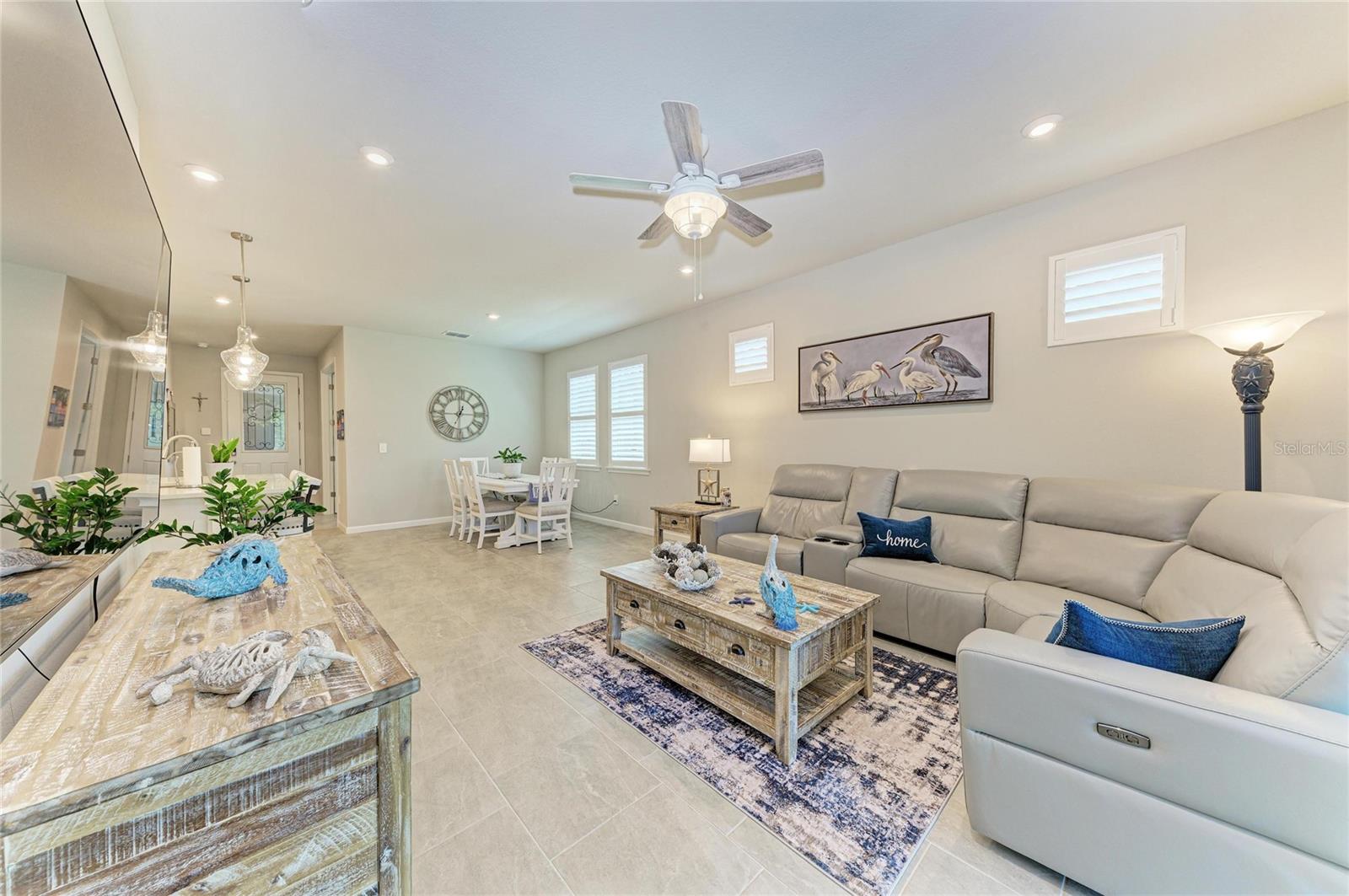 RENAISSANCE/WEST VLGS PH 2B & - Residential