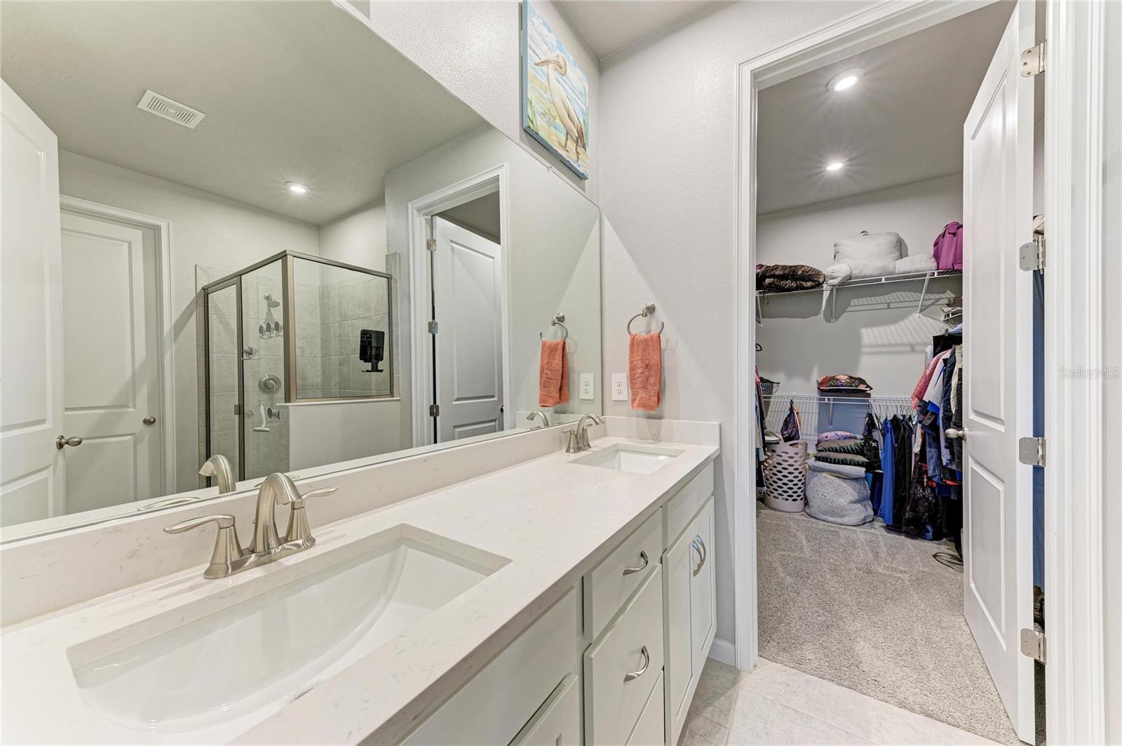 RENAISSANCE/WEST VLGS PH 2B & - Residential