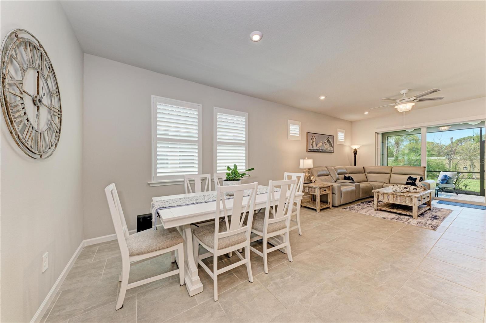 RENAISSANCE/WEST VLGS PH 2B & - Residential