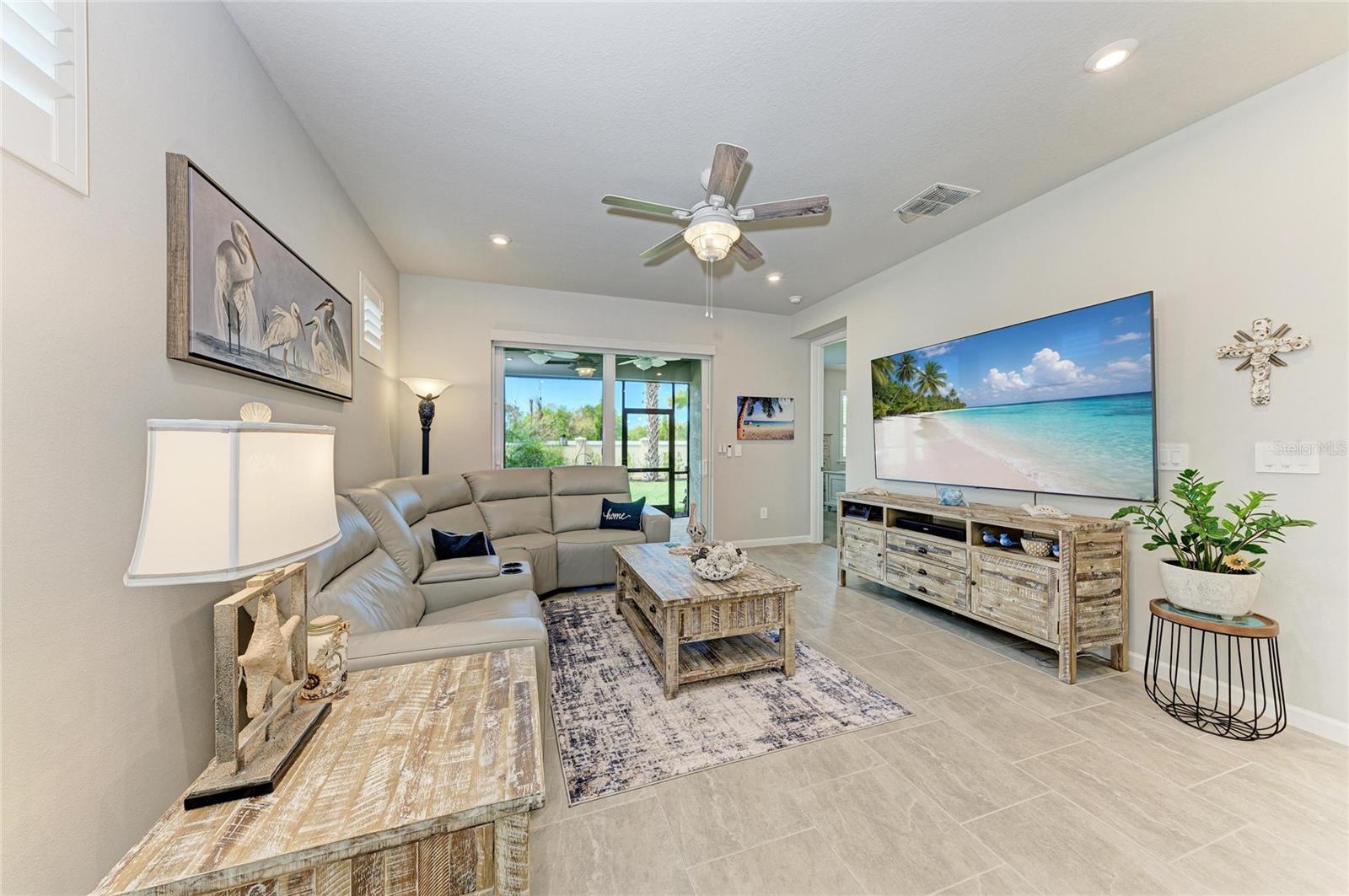 RENAISSANCE/WEST VLGS PH 2B & - Residential