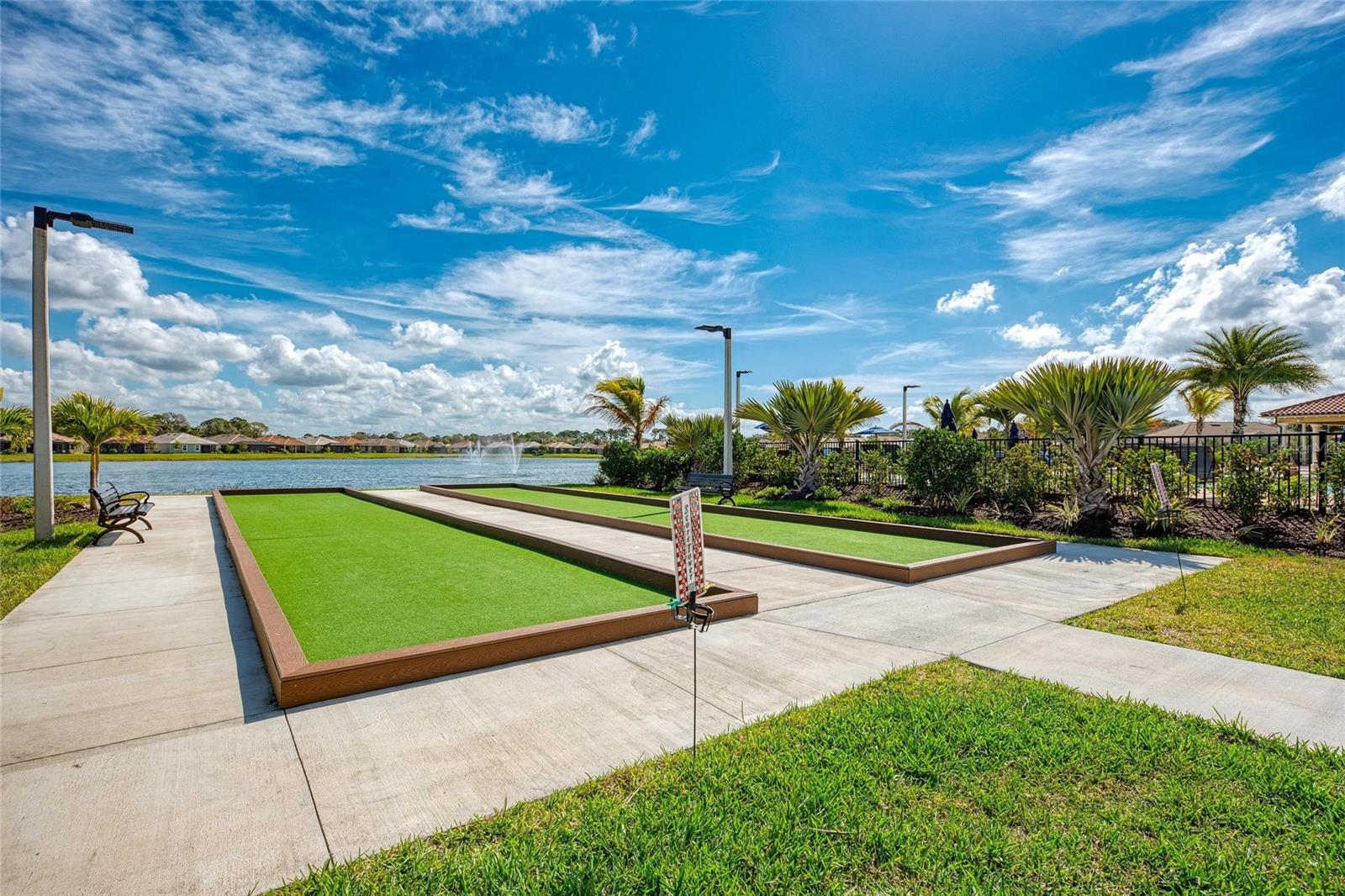 RENAISSANCE/WEST VLGS PH 2B & - Residential