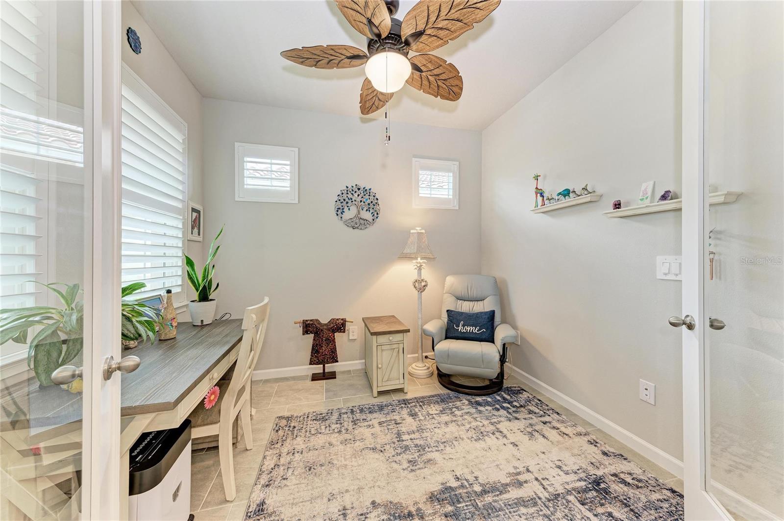 RENAISSANCE/WEST VLGS PH 2B & - Residential