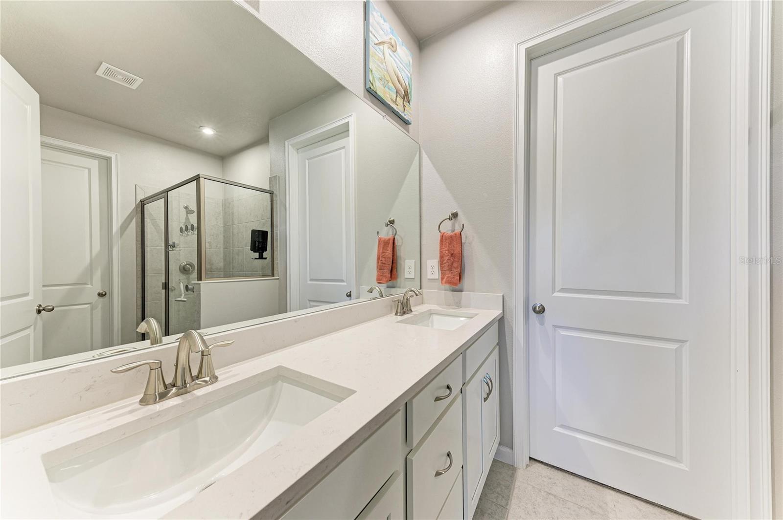 RENAISSANCE/WEST VLGS PH 2B & - Residential