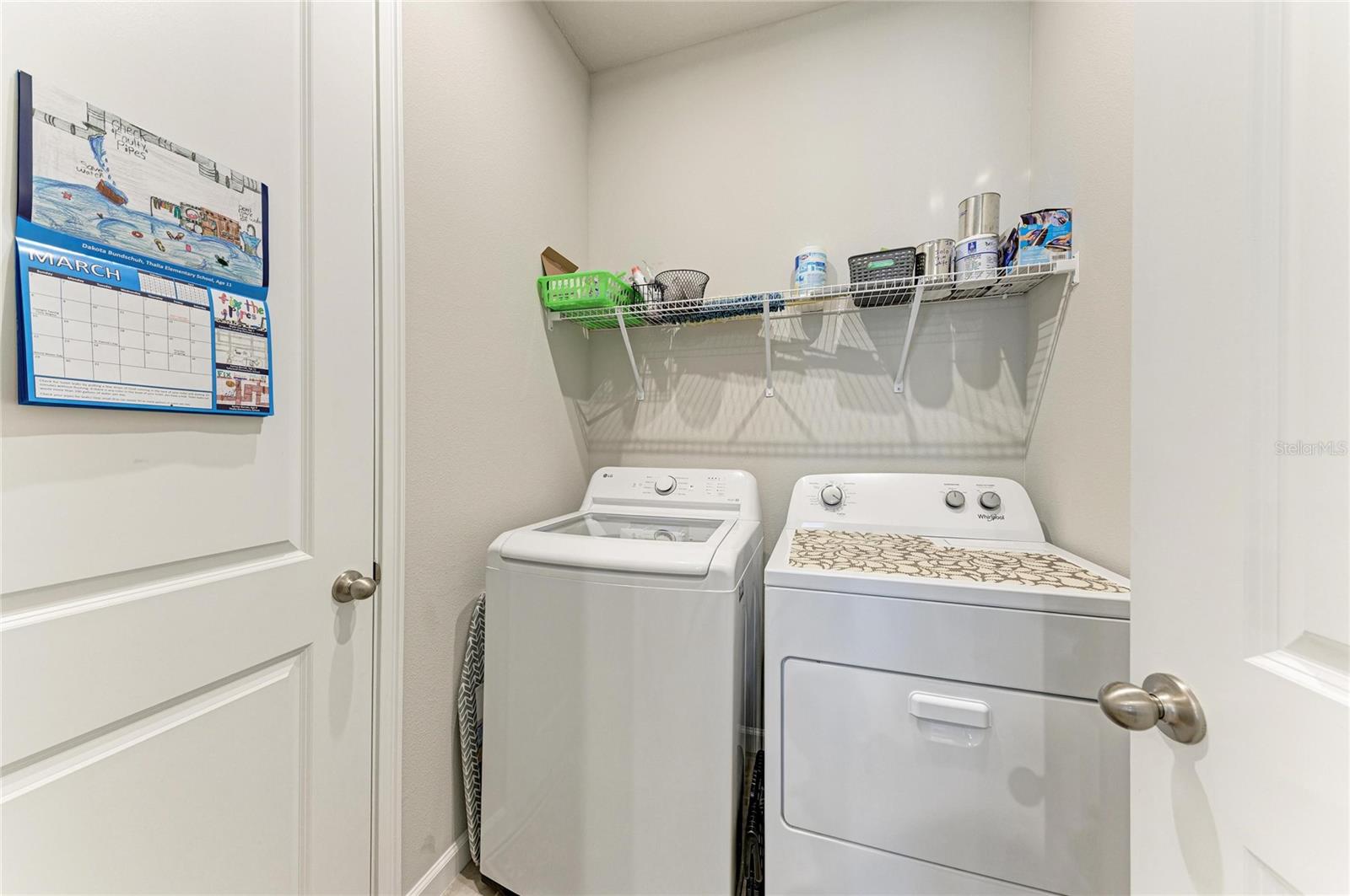 RENAISSANCE/WEST VLGS PH 2B & - Residential