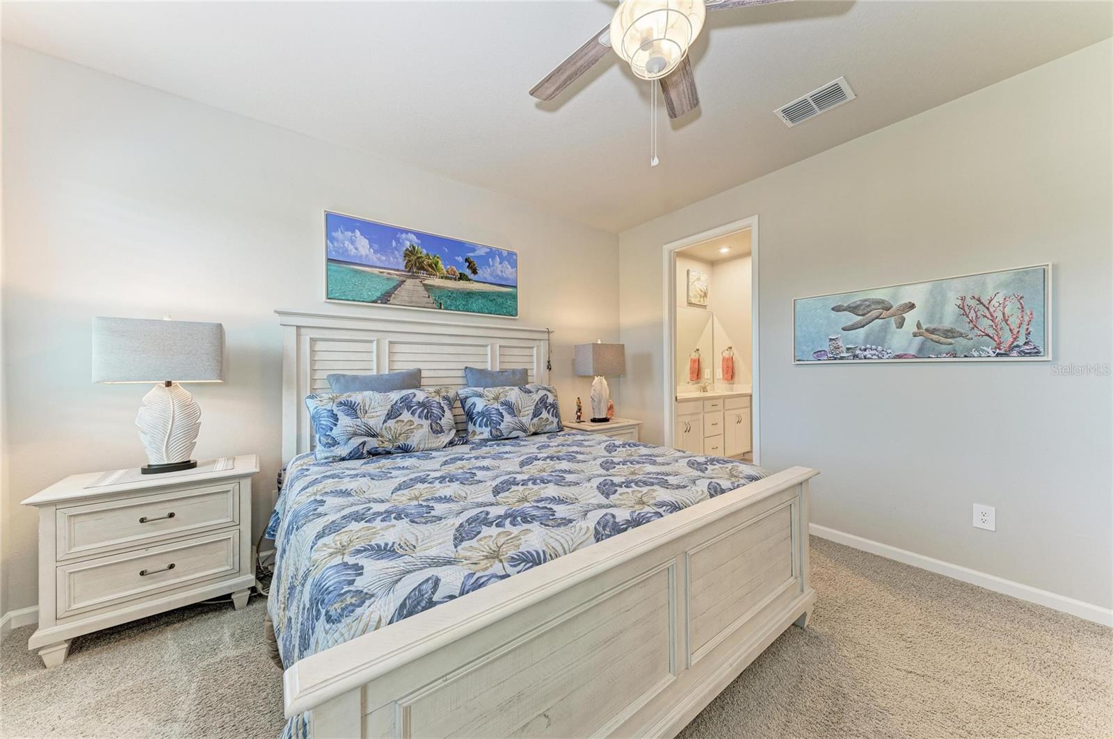 RENAISSANCE/WEST VLGS PH 2B & - Residential