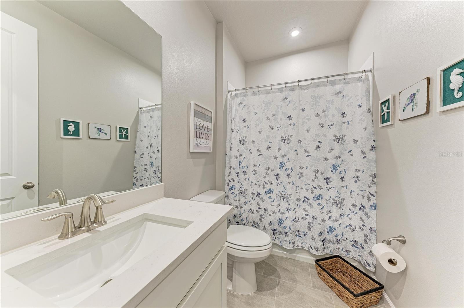 RENAISSANCE/WEST VLGS PH 2B & - Residential