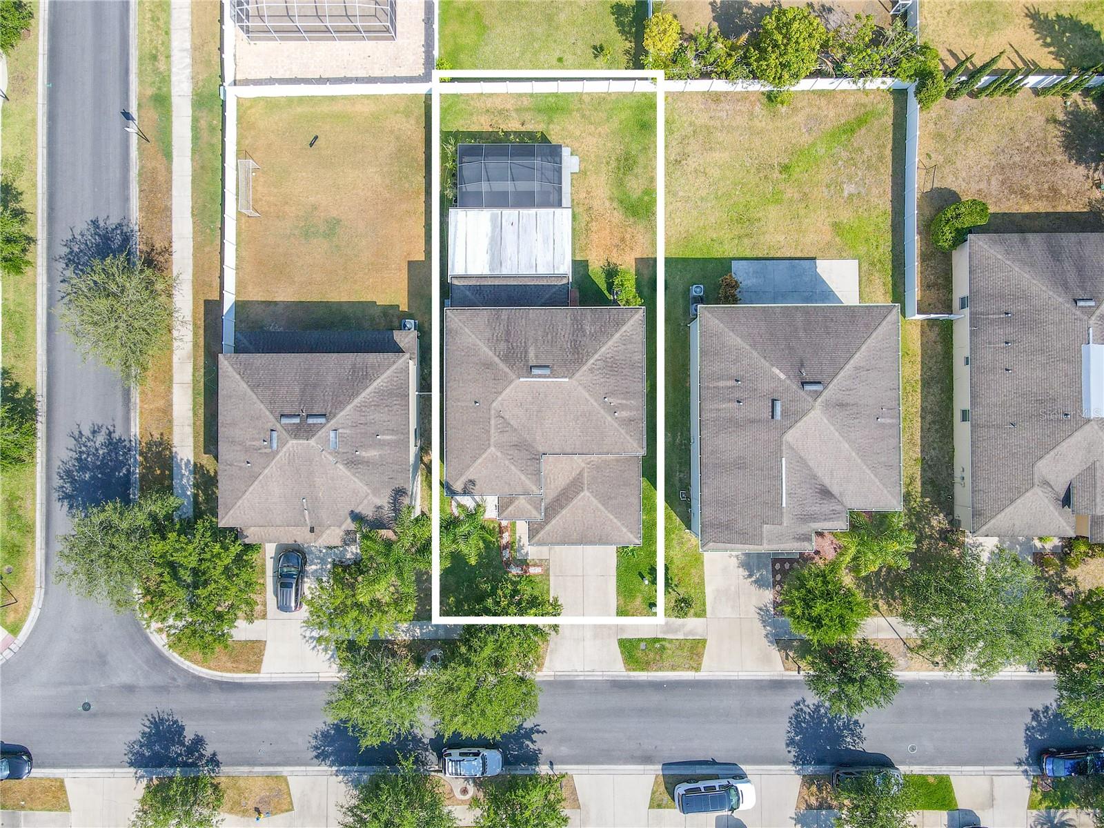 20404 AUTUMN FERN AVENUE