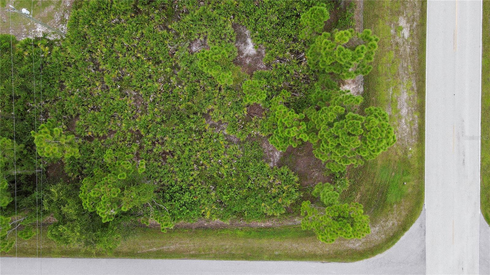 5495 STOKES STREET