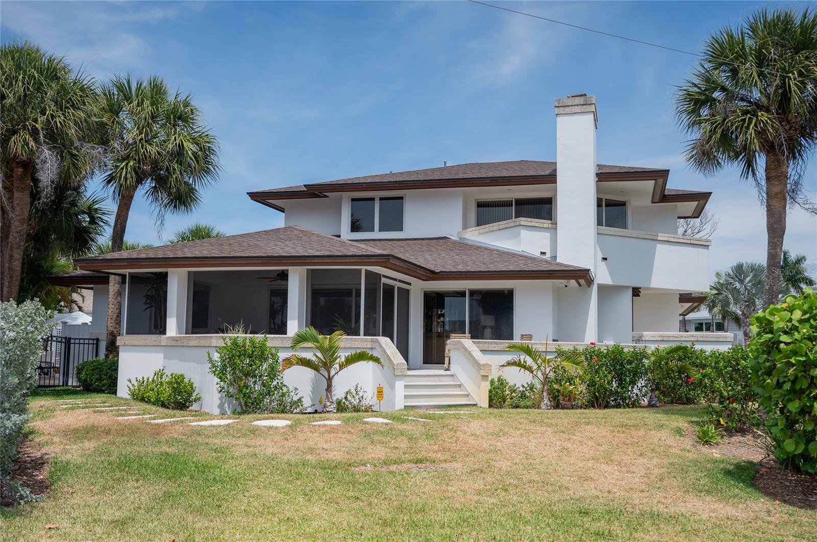 106 49TH STREET