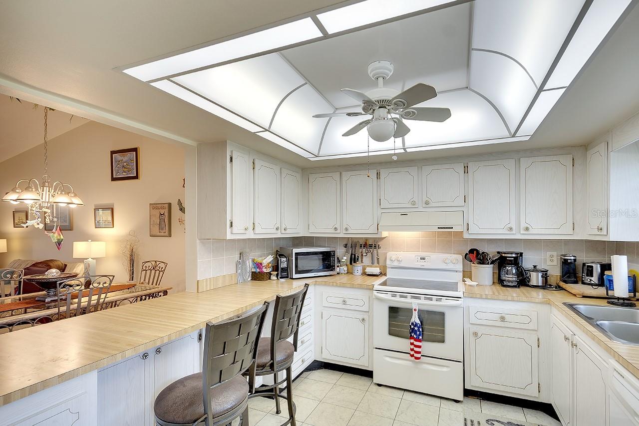 1314 57TH STREET W 1314
