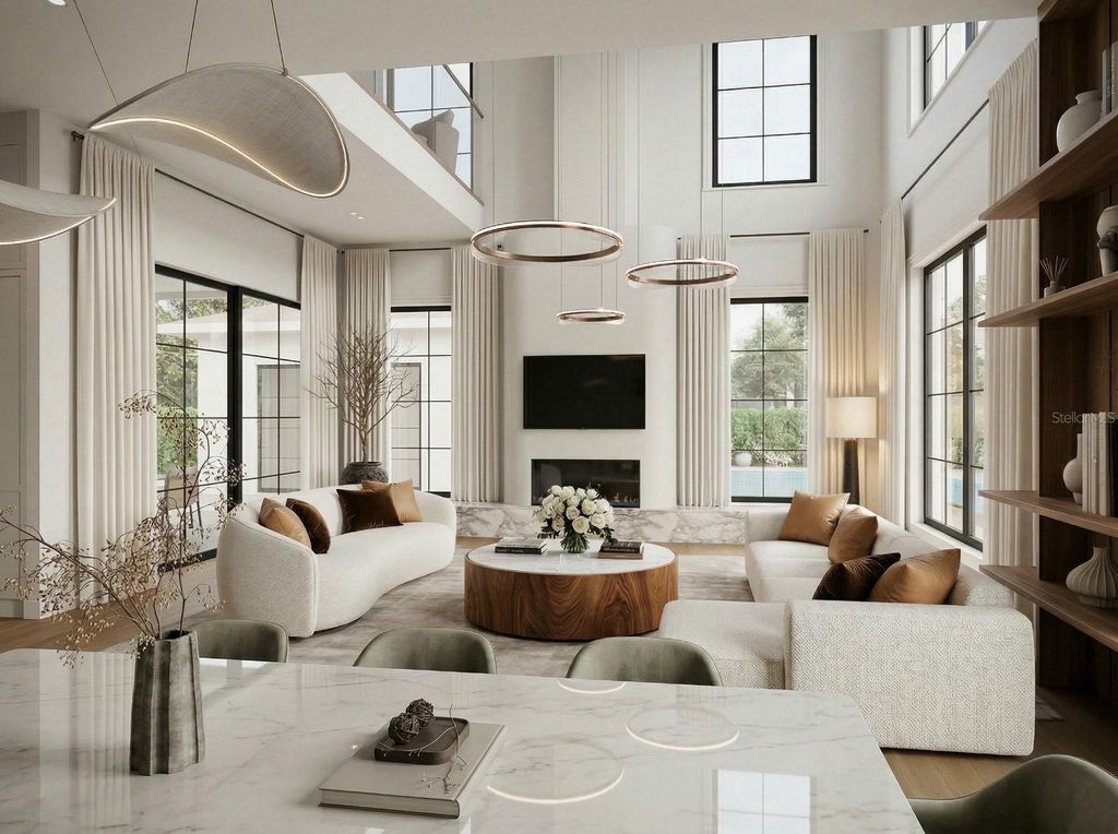 Photo of 1614 Haven Drive, Orlando, FL 32803 (MLS # O6381718)