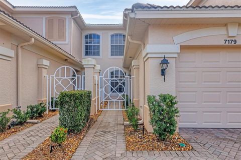 A home in SARASOTA