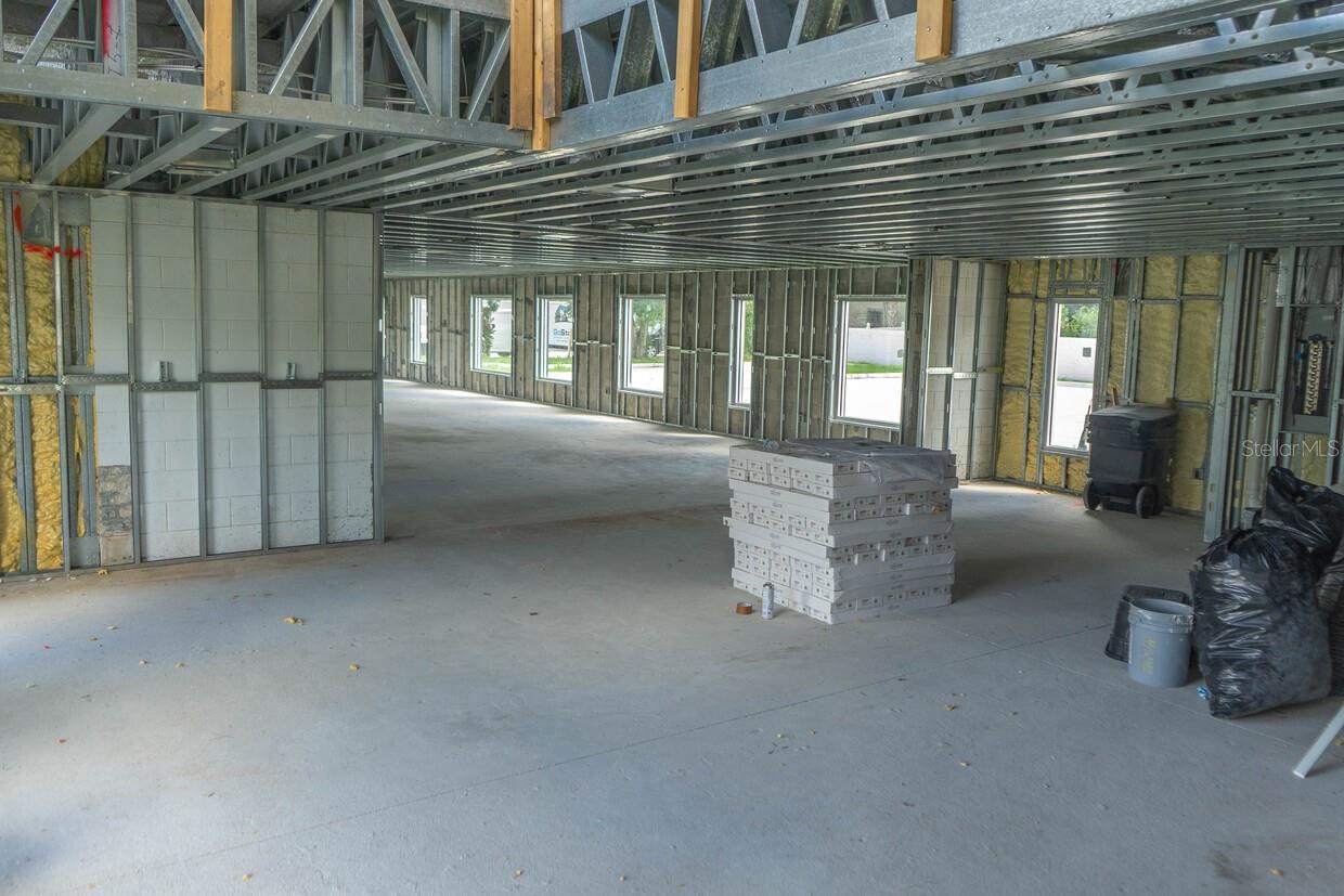 PALM PARK PT REP - Commercial Sale