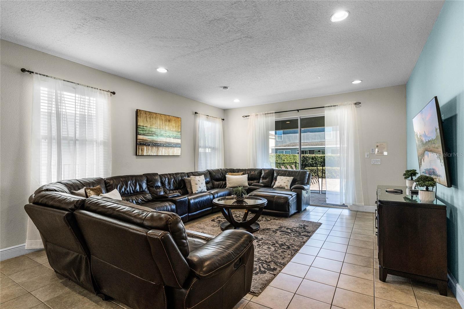 7639 WILMINGTON LOOP