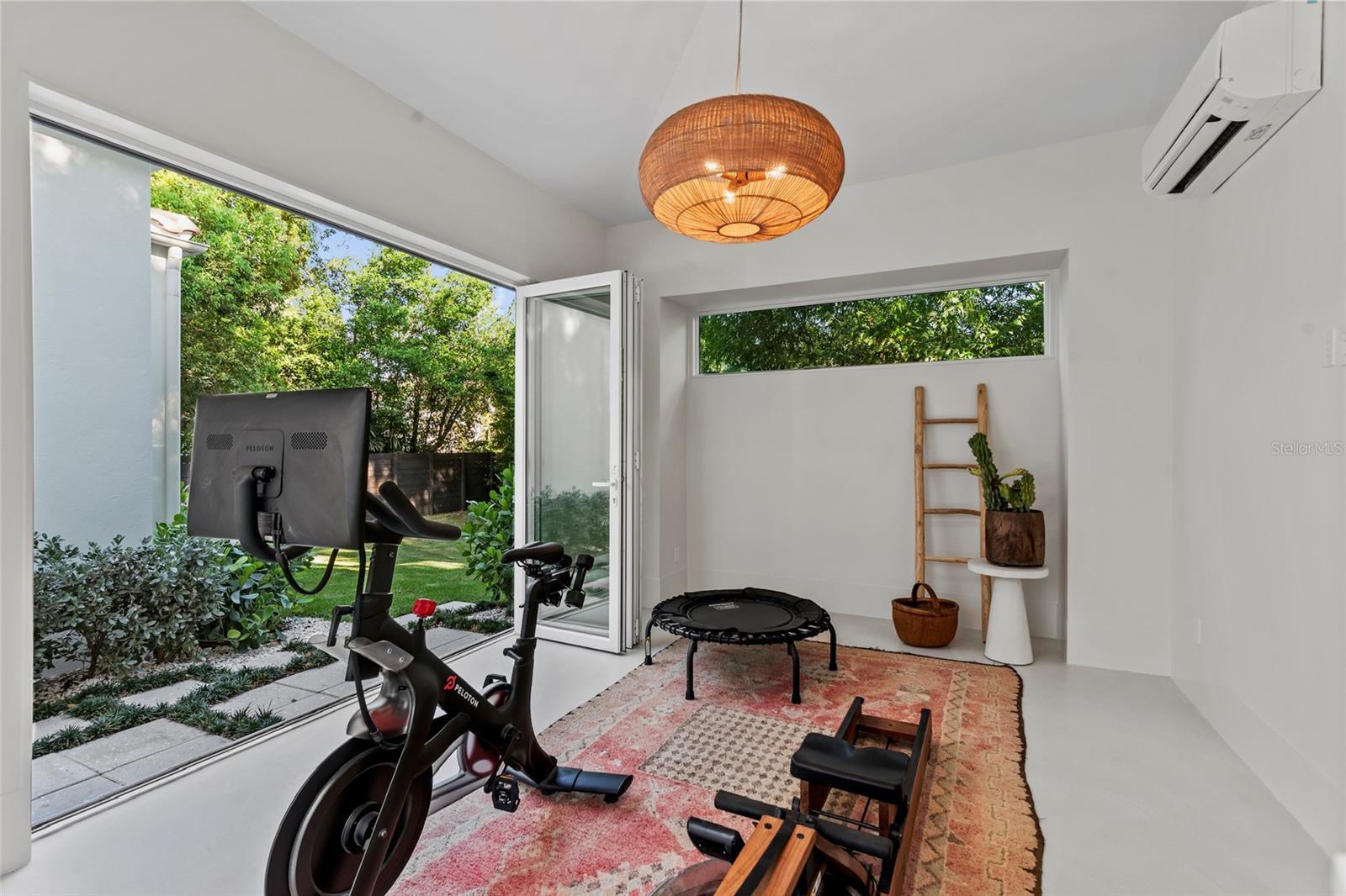 CLOISTER GROVE SUB - Residential