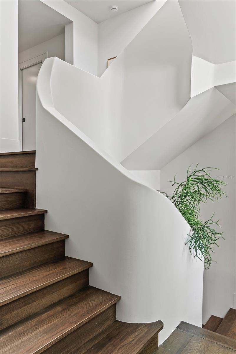 CLOISTER GROVE SUB - Residential