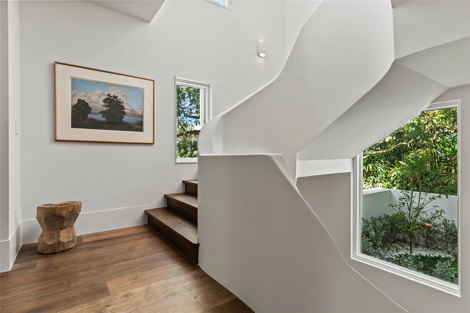 CLOISTER GROVE SUB - Residential