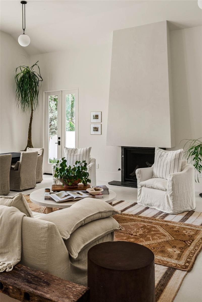 CLOISTER GROVE SUB - Residential