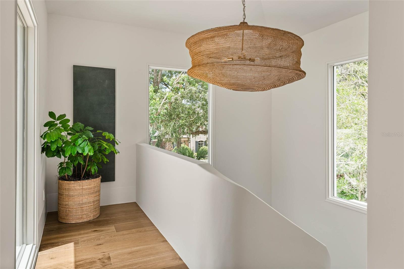 CLOISTER GROVE SUB - Residential