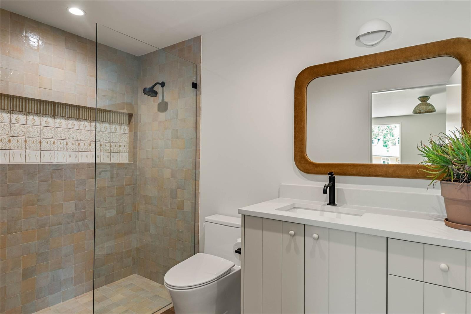 CLOISTER GROVE SUB - Residential