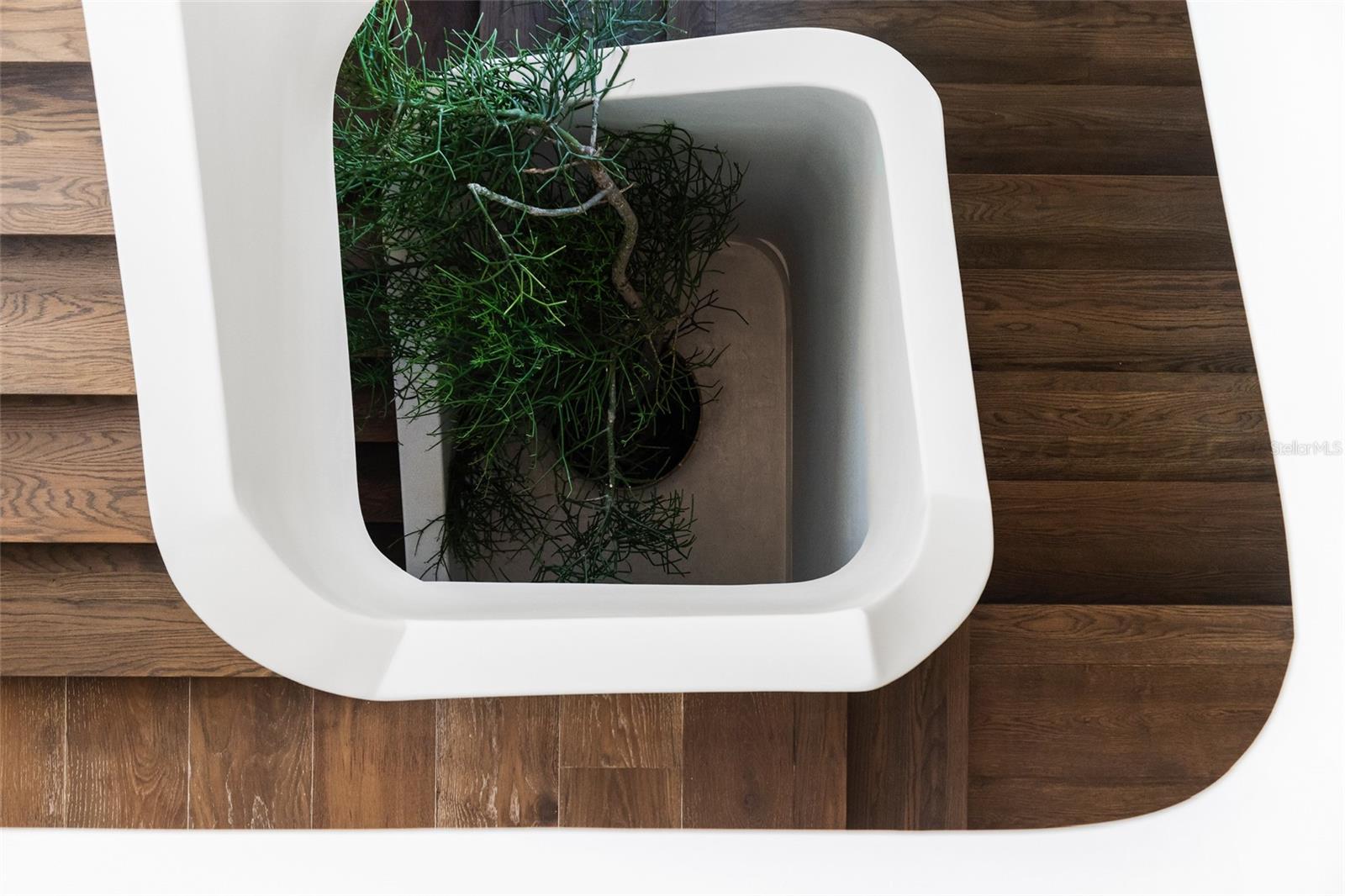 CLOISTER GROVE SUB - Residential