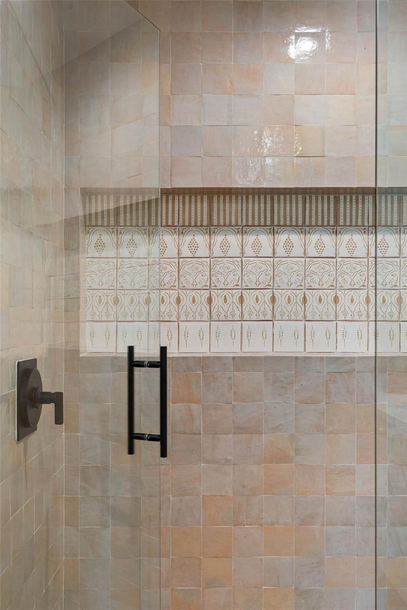 CLOISTER GROVE SUB - Residential