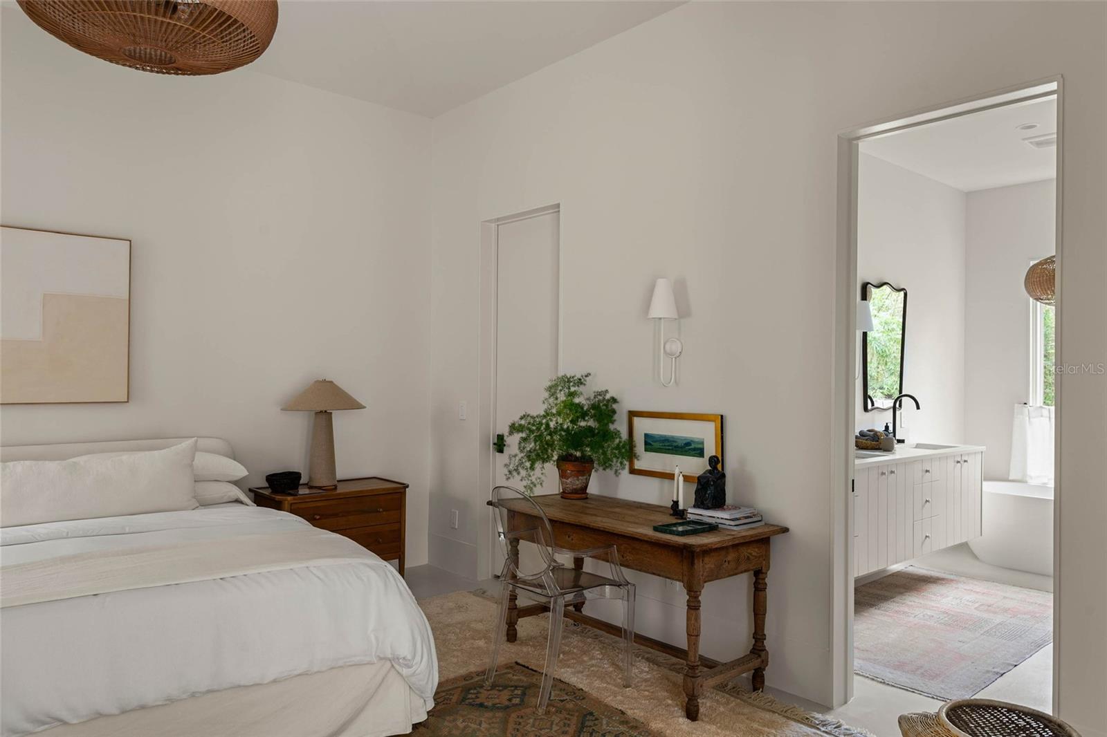 CLOISTER GROVE SUB - Residential