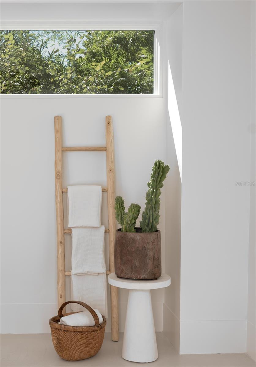 CLOISTER GROVE SUB - Residential