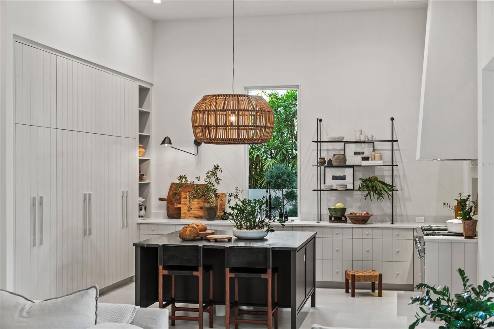 CLOISTER GROVE SUB - Residential