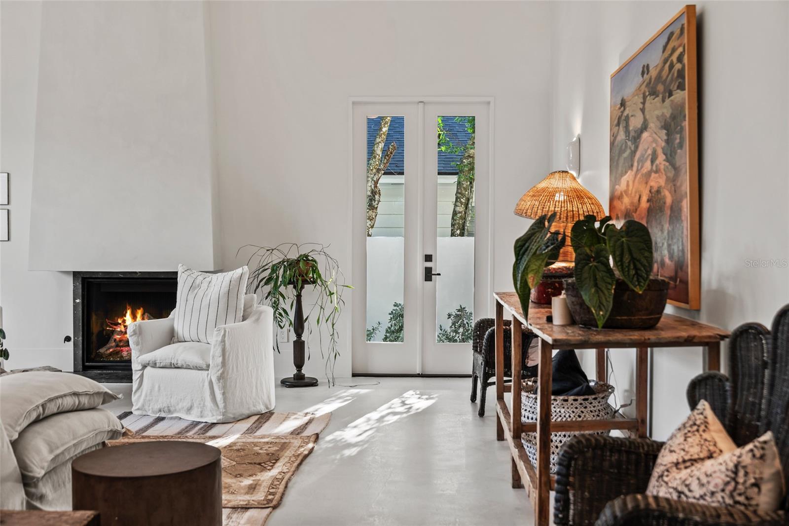 CLOISTER GROVE SUB - Residential